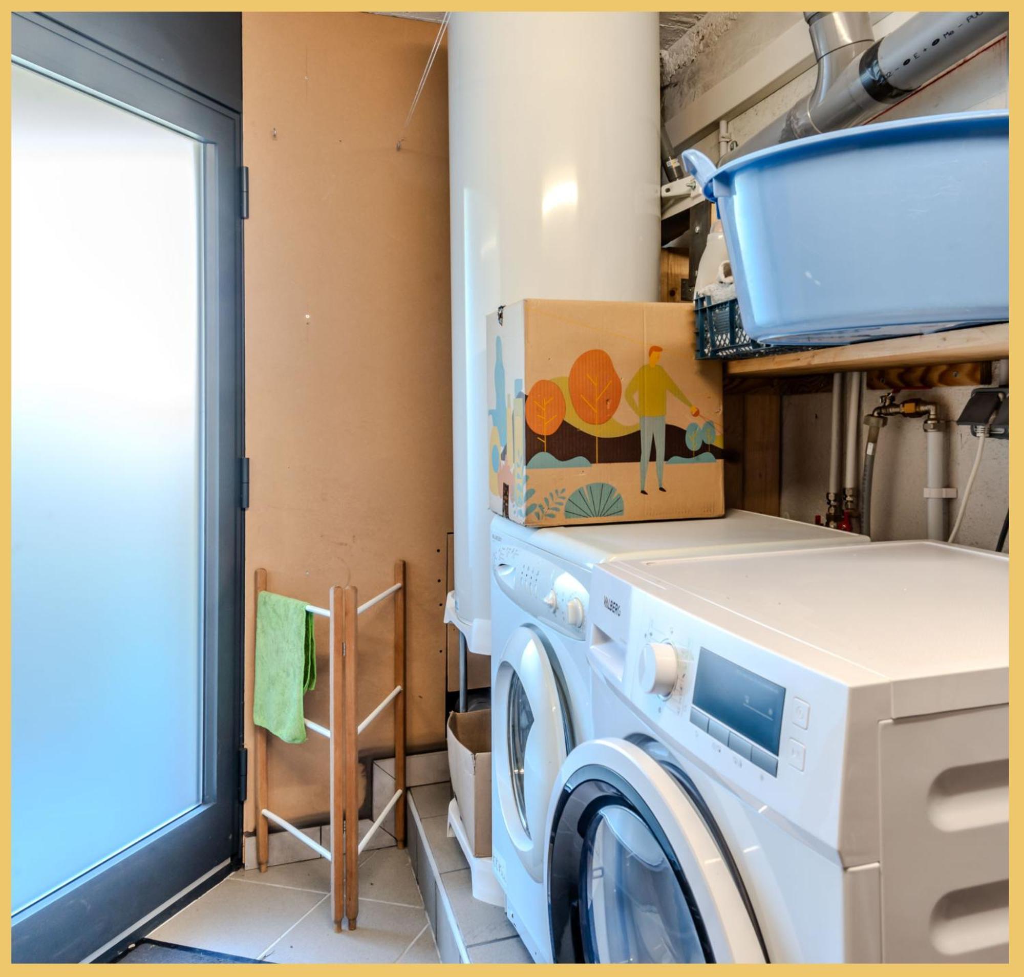 Chez Drum I Villa T3 I Thonon Dış mekan fotoğraf